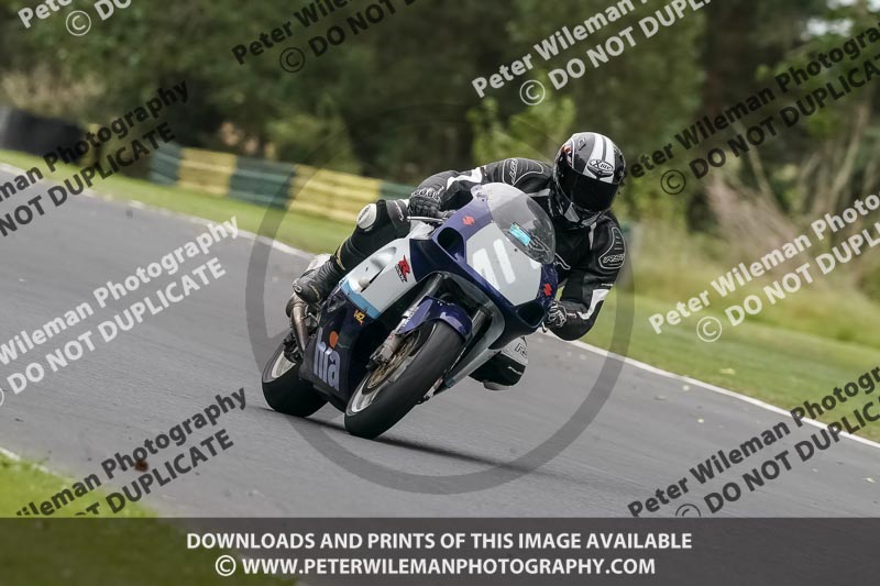 cadwell no limits trackday;cadwell park;cadwell park photographs;cadwell trackday photographs;enduro digital images;event digital images;eventdigitalimages;no limits trackdays;peter wileman photography;racing digital images;trackday digital images;trackday photos